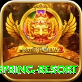 tatopani hot spring resort VIP Pro v4.4.3