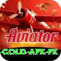 teen patti gold apk pk Apps (Tools & Injectors) Deluxe v3.6.4