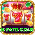 teen patti gold Pro Max v5.9.2