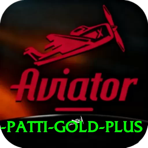 teen patti gold VIP v3.1.0 - 2