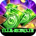 teer results Apps (Tools & Injectors) Deluxe v1.2.6