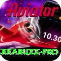tekkabuzz Pakistan Max v5.4.7