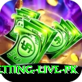 tennis betting live pk Master Pro v1.5.2