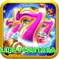 tennis club pokhara VIP v4.8.1