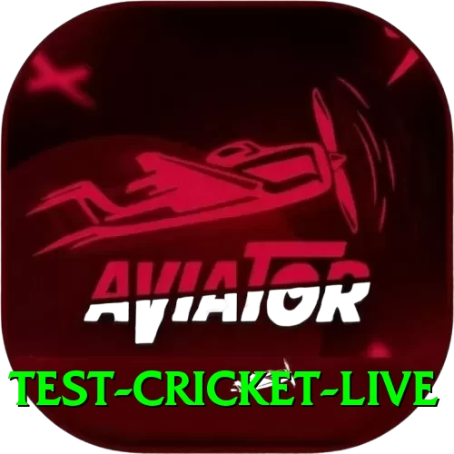 test cricket live Apps (Tools & Injectors) Max v2.2.1 - 2