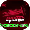 test cricket live Apps (Tools & Injectors) Max v2.2.1