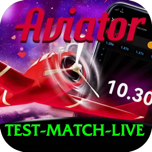 test match live Elite Pro v3.5.8 - 2