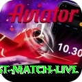 test match live Elite Pro v3.5.8