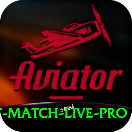test match live Master v1.7.3 - 2