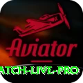 test match live Master v1.7.3
