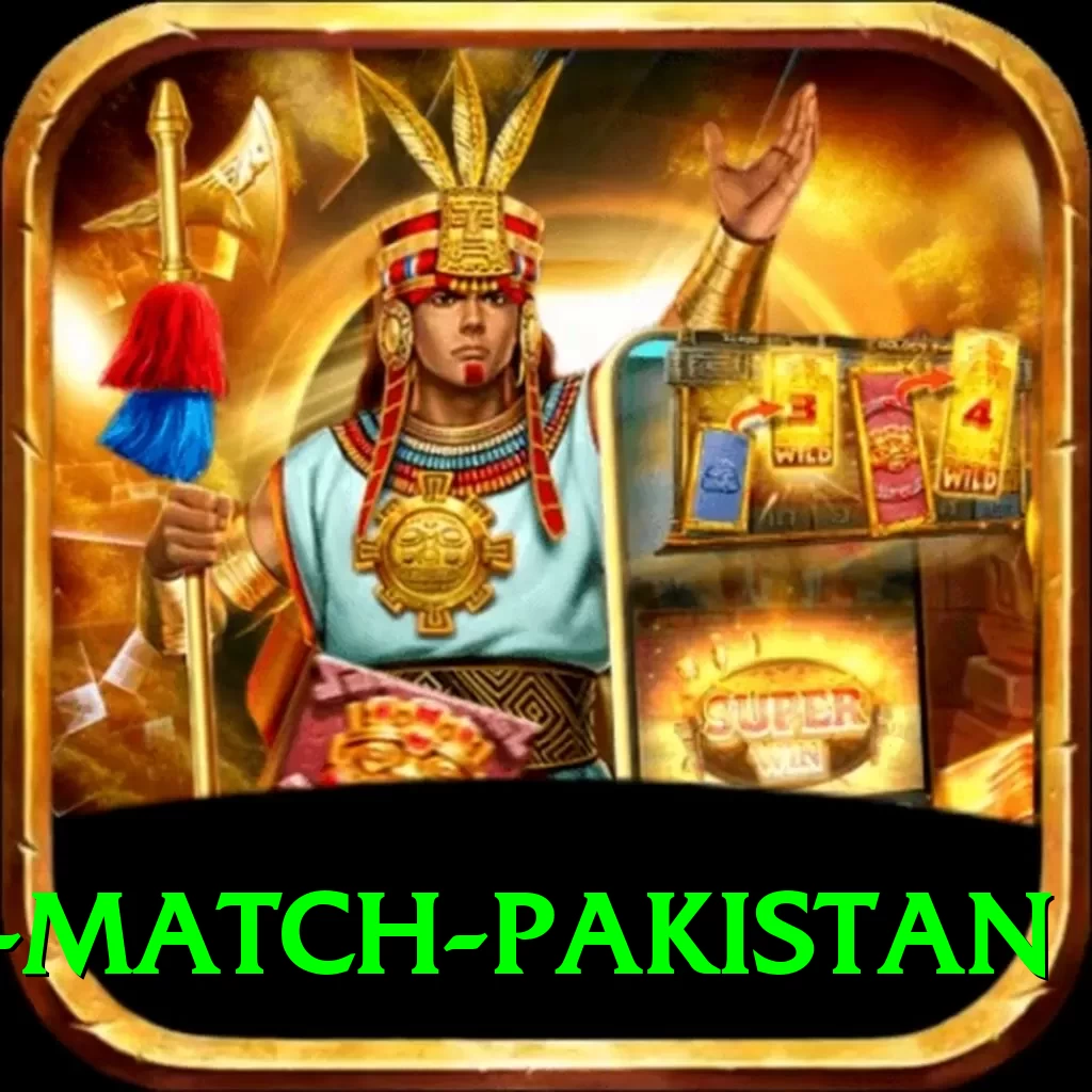 test match pakistan VIP Edition v4.6.5 - 2