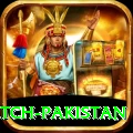 test match pakistan VIP Edition v4.6.5