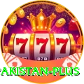 test match pakistan - Pro Edition v5.0.1