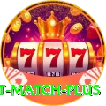test match Gaming Max v5.7.2