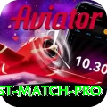 test match APK Elite v2.4.0