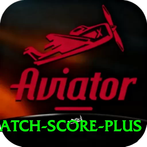 test match score Slots Mega v1.2.2 - 2
