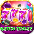 test match today Apps (Tools & Injectors) VIP v3.8.8