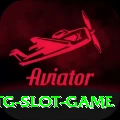 TG Slot Game Premium Plus v1.2.5