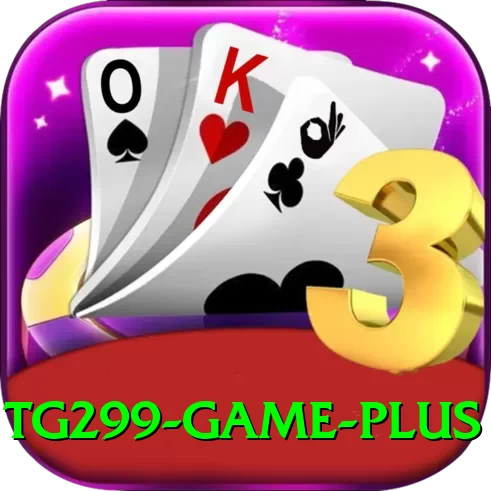 TG299 Game Deluxe Casino App - 2