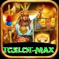 TGSlot Money Extreme v3.7.6