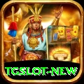 TGSlot Prime PK v4.1.9
