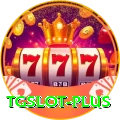 tgslot Max v2.3.8