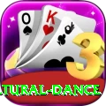 tharu cultural dance Ultimate v5.2.3