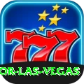 the luxor las vegas Apps (Tools & Injectors) Pro v5.8.2