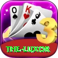 the luxor Plus Edition v5.0.4