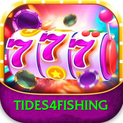 tides4fishing Pro Max v2.4.6 - 2
