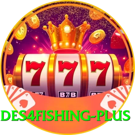 tides4fishing Gold - Daily Bonus - 2