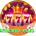 tides4fishing Gold - Daily Bonus