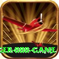 Tiger 888 Game Pro Max v2.9.6