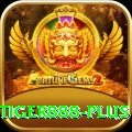tiger888 VIP Edition v3.6.0