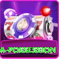 tiki taka possession VIP Edition v1.3.7