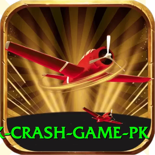tiktok crash game pk Deluxe Pro v3.5.5 - 2