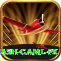 tiktok crash game pk Deluxe Pro v3.5.5