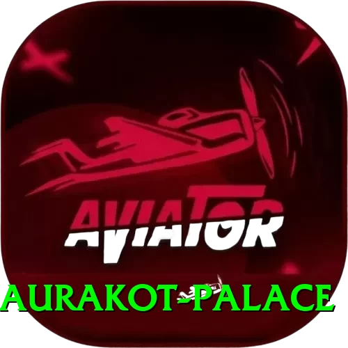 tilaurakot palace Ultimate Pro v2.8.4 - 2