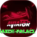 tilaurakot palace Ultimate Pro v2.8.4