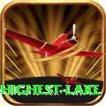 tilicho highest lake Ultimate Pro v2.8.3
