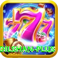 tillakaratne dilshan - Max Edition v4.2.6
