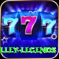 tirah valley legends Master Pro v2.9.5