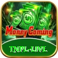 tnpl live Plus Edition v5.5.9