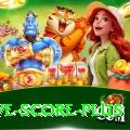 tnpl live score App Supreme v4.6.7