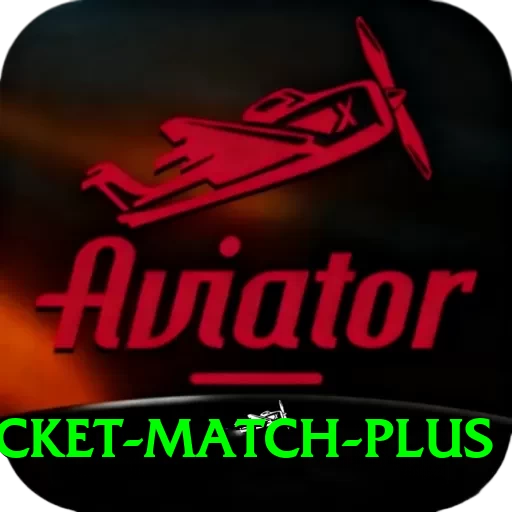 to day cricket match Slots VIP v3.1.9 - 2