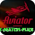 to day cricket match Slots VIP v3.1.9