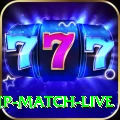 today asia cup match live Games (Casino & Earning) VIP v4.1.8
