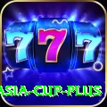 today asia cup Game King v3.2.8