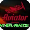 today bpl match Apps (Tools & Injectors) Gold v2.1.4