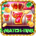 today cricket match time Pro Max v3.5.7